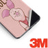 Disney Winnie the Pooh Piglet Portrait Galaxy S9 Skin